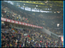 050212 dortmund-vfl-17.JPG